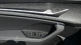 Škoda Kodiaq 2,0 TDi Selection 142 kW 4x4 D - náhled 8