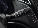 Hyundai i40 (2015) 1.7 CRDi 100kW, A/T, ČR, 1. Ma - náhled 14