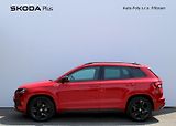 Škoda Karoq (2021) Sportline 1.5TSI / 110kW 7°DSG - náhled 2