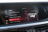 Alfa Romeo Stelvio 2.0T 16V 206kW VELOCE AT8 Q4 - náhled 39