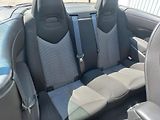 Peugeot 308 (2010) CC 1.6i 115kW  - náhled 14