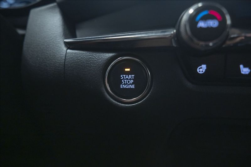 Mazda CX-3 2,0 SKYACTIV-X NAVI KAMERA ČR - fotka 30 z 45