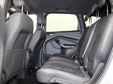 Ford Kuga 2,0 EBlue 132kW 4x4 AT ST-line - náhled 7