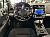 Subaru Outback 2.5i Active ES Lineartronic - náhled 17