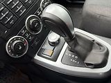 Land Rover Freelander 2 2,2TD4  4WD / servis.kn. - náhled 28