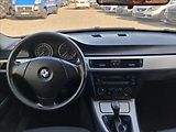 BMW Řada 3 2,0 390L - náhled 10