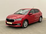 Škoda Fabia 1.0 TSI Top selection - náhled 1