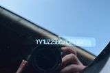 Volvo XC60 (2018) Volvo XC60, po servisu + zimní - náhled 10