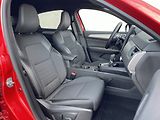 Renault Arkana (2025) TECHNO 1,3TCe 140k EDC - náhled 8