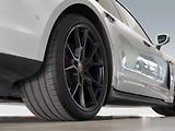 Porsche Taycan 4S Sport Turismo Pano 360 Soft - náhled 6