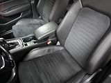 Volkswagen Passat (2015) 2.0TDI 4x4, ČR, DSG, navi - náhled 9