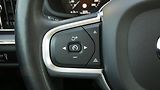 Volvo V60 B5 AWD Momentum Pro - náhled 11