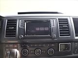 Volkswagen Caravelle 2,0 TDI 150kW DSG 8Míst Comfor - náhled 17