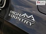 Chevrolet Suburban (2026) 6.2 V8 High Country  - náhled 13
