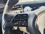 Hyundai Tucson 1.6 T-GDI/110kW N-Line DCT 4x4 - náhled 25