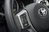 Toyota Yaris 1.5 Hybrid LOUNGE - náhled 22