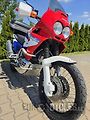 Honda XRV 750 Africa Twin (2001) - náhled 2