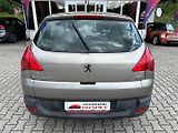 Peugeot 3008 1.6HDI 80kW - náhled 8