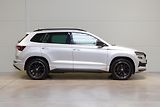 Škoda Karoq 2.0TSI,DSG,4x4,Sportl.NzTopení - náhled 3