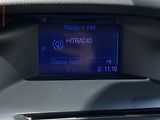 Ford Focus (2011) 1.6i, AC, temp, tažné - náhled 16
