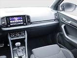 Škoda Karoq (2024) Sportline 2.0 TDI - náhled 8