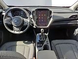 Subaru Crosstrek Comfort e-BOXER FB20 100 kW Li - náhled 11