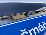 Ford Tourneo Custom 2,0 EcoBlue 125kW TitaniumX L1 - náhled 13
