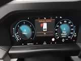 Volkswagen Transporter 2.0 TDi - náhled 12