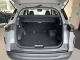 Chery Tiggo 4 HEV (2026) 1,5 HEV Unique - náhled 18