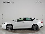 Toyota Camry (2025) 2.5HEV 230k - náhled 2