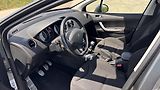 Peugeot 308 (2011) - náhled 6