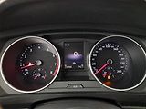 Volkswagen Tiguan (2019) 1.5 TSI, ČR,1.maj, Serv.kniha - náhled 11