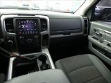 RAM 1500 5,7 HEMI Bighorn 295kW AT8 - náhled 22