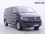 Volkswagen Multivan 2,0 TDI DSG Highline 6-Míst DP - náhled 1