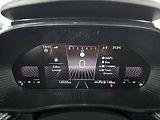 Škoda Fabia (2025) 1.0 TSI 85KW MONTE CARLO - náhled 12