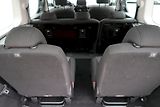 Toyota ProAce City Verso (2022) Business Shuttle 1,2 T Long /8 - náhled 20