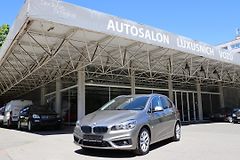 BMW Řada 2 225xe iPERFORMANCE F45 165kW - fotografie inzerátu