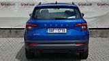 Škoda Karoq 1,5 TSI 110 kW Ambition - náhled 3