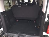 Toyota ProAce 2,0D-4D 9 míst, L2, ČR, TZ - náhled 31