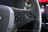 Opel Corsa 1.2T 96kW GS AUTOMAT - náhled 29