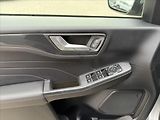 Ford Kuga 2,5 HEV ST-Line AWD AUT - náhled 15