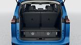 Volkswagen ID.Buzz Long Pro 86 kWh - náhled 8
