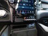 Dodge RAM (2024) 5.7 V8 Limited, 6 Lift, LPG - náhled 29