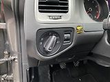 Volkswagen Golf (2014) 1.4 TSi, Comfortline, navi - náhled 17