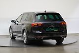 Volkswagen Passat - náhled 7