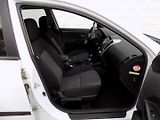 Kia Ceed (2012) 1.6GDi/2.Maj.ČR/Klimatizace/ - náhled 15