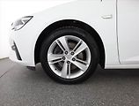 Opel Insignia (2021) 1.5 CDTI, Serv.kniha, Tempomat - náhled 19