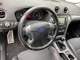 Ford Mondeo (2012) 2.0 TDCi, Champions - náhled 12