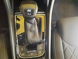 Škoda Karoq 2.0 TDI 4x4 SPORTLINE          - náhled 19