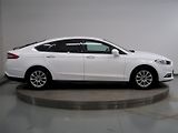 Ford Mondeo (2019) 1.5ecoBoost 121KW - náhled 8